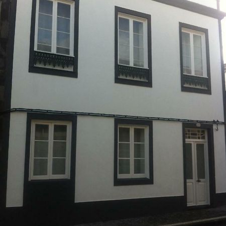 Casa Santa Catarina Villa Ponta Delgada Exterior foto